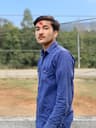 Santosh Poudel